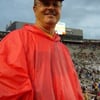 Ray H.
