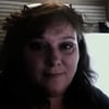Janine M.