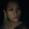 Joyce C.